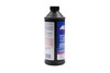 DOT 3 Hydraulic (A) - image 3