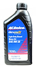 0W-20 Diesel Dexos Motor Oil [1 qt. Bottle] - image 1