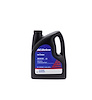 10-9395 Dexron-VI Automatic Transmission Fluid [1 Gallon] - image 1