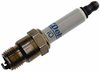 SPARK PLUG - image 1