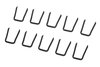 RETAINER-HANDLE (SLP)