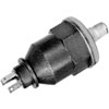 SENSOR ASM-F/PMP SW/ENG O - image 1