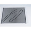 CORE RAD - image 1