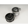 Drive Belt Tens (SLP-1) - image 1