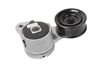 Drive Belt Tens (SLP-1) - image 2