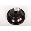 PULLEY ASM - image 1
