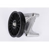 PULLEY ASM-BELT (SLP) - image 1