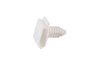 CLIP-CONDUIT RE (99) - image 1