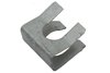 RETAINER-RR BRK (SLP-1) - image 2
