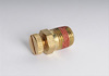 VALVE HTR AIR BL - image 1