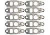 GASKET-EGR VLV - image 1