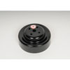 PULLEY-FAN / W/PUMP - image 1
