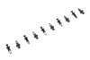 BOLT/SCREW-RDO (SLP-1) - image 1
