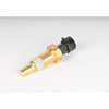 SENSOR ASM-ENG OIL T/GA - image 1