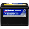BATTERY ASM CCA 770 SID - image 1