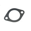 Engine Coolant (SLP) - image 1