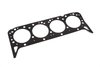 Cylinder Head G (SLP-P1) - image 1