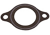 Water Outlet Gasket - image 1