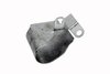 SHIELDSPLG WIRE (SLP-1) - image 1