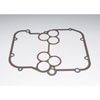 GASKET UPR INT MANIF - image 1