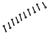 BOLT/SCREW-CR/S (SLP-1) - image 1