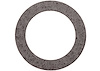 GASKET DISTR