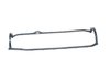 Oil Pan Gasket (SLP-P1)
