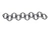 GASKET-F/PMP (SLP) - image 1