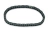Timing Chain (SLP-P1) - image 1