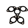 GASKETTHERM BYPA (SLP) - image 1
