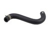 HOSE ASM-C/CASE (SLP-1) - image 1