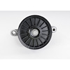PULLEY BELT IDLER - image 1