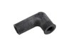 ELBOW-C/CASE VE (SLP-1)