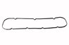 Valve Cover Gas (SLP-P1) - image 1