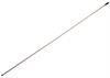 ANTENNA ASM-RDO - image 1