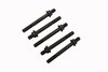 BOLT/SCREW-EXH (SLP-1) - image 1