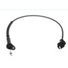 CABLE ASM-A/TRNS T/V - image 1