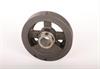 BALANCER ASM-CR/SHF - image 1