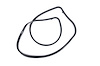 GASKETVLV RKR ARM CVR - image 1