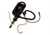 ANTENNA ASM-RDO PWR - image 1