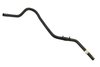 HOSE ASM-HTR INL (SLP) - image 1