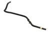 HOSE ASM-HTR INL (SLP) - image 2