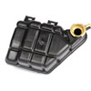 Radiator Surge (SLP-P1) - image 1