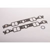 GASKET KIT INT MANIF - image 1