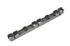 Valve Lifter Gu (SLP-P1) - image 1
