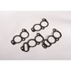 Intake Manifold (SLP-1) - image 1