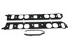 Intake Manifold (SLP-1) - image 1