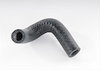 HOSE-THERM BYPASS - image 1