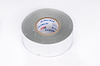 TAPE ENG WRG HARN - image 1