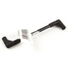 HOSE ASM-C/CASE VENT VLV - image 1